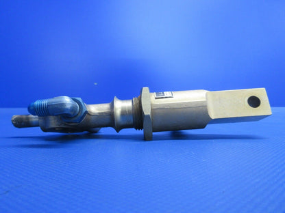Cessna 210 Down Lock Actuator Assy P/N 1280120-1 CORE (0124-1274)