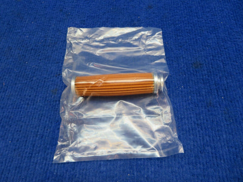 Purolator Filter Element P/N 7509131 NOS (0622-499)