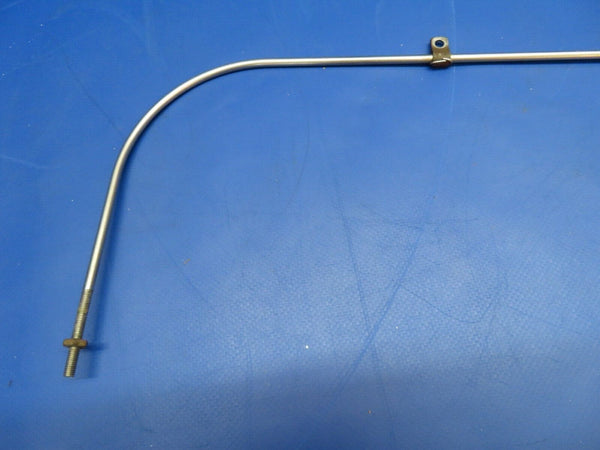 Cessna 150 / 150K Belly Antenna (0922-29)