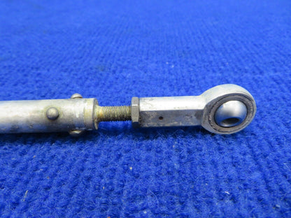 Cessna 210 / T210N Aileron Rod Assy P/N 1221113-4 (0522-758)