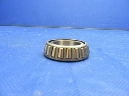 Timken Tampered Roller Bearing P/N 19150 (0921-535)
