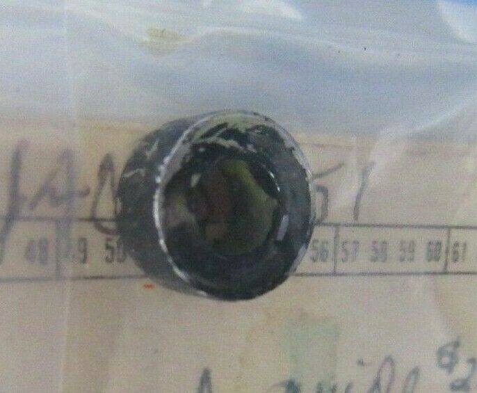 Piper 23-250 24 30 Bushing Door Channel Guide 61402-051 (0519-22)