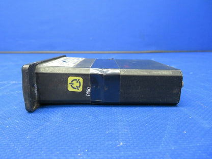 Bendix King KA185 Annunciator Panel 28V P/N 065-0058-01 (0821-839)