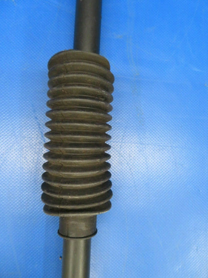 Diamond DA40-180 Control Rod / Tube Flap 43" PR1-20X1-8-1090D (0220-02)