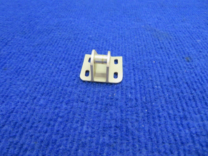 Cessna NLG Bracket Assy P/N 1217014-3 NOS (0522-442)