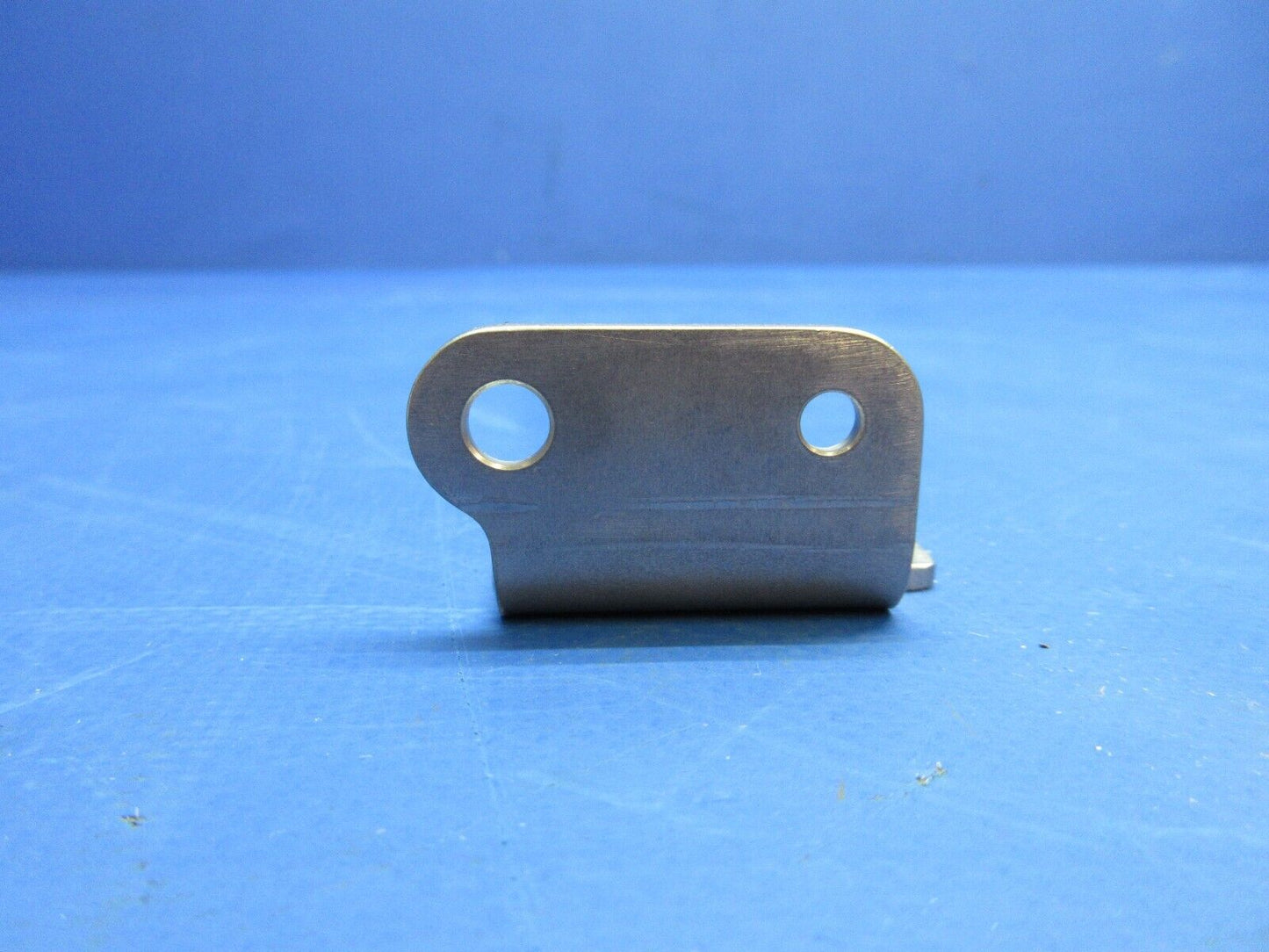 Hartzell MOV Bracket P/N 103648 NOS (0823-133)