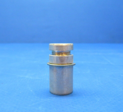 McCauley Threaded Propeller Dowel P/N B6571-30 NOS (0523-190)