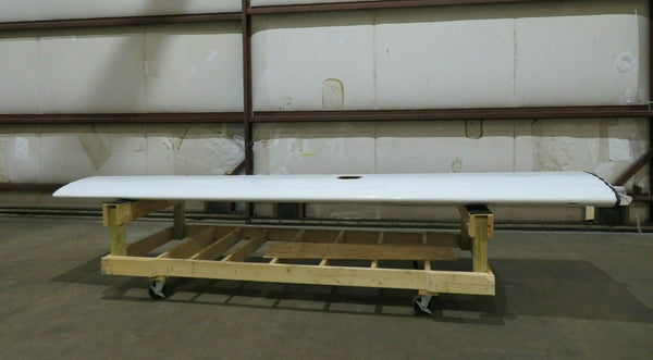 1979 Cessna T210N Right Hand Wing Structure P/N 1221222-18 (0521-104)