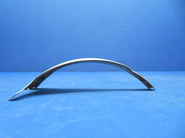 Cessna Fillet P/N 0550228-6 NOS (1023-394)