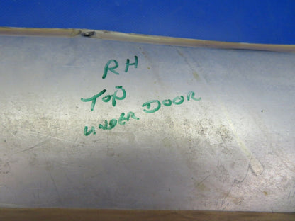 Cessna 310R Fillet Center Upper RH Wing P/N 0800056-8 (0520-371)