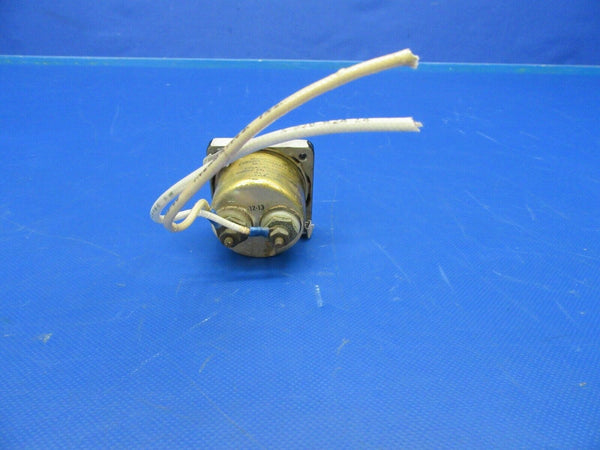 Cessna 310 / T310Q Amps Indicator P/N CM2631-2 (0519-2019)