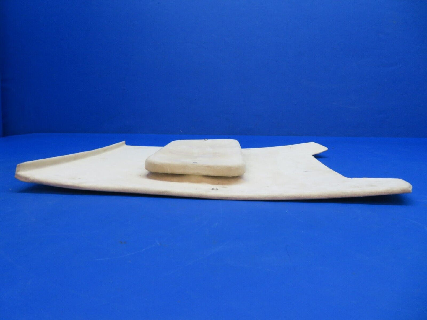 Piper Aerostar 602P Trim Panel Assy AFT Cabin Set P/N 700117-01 (0123-652)