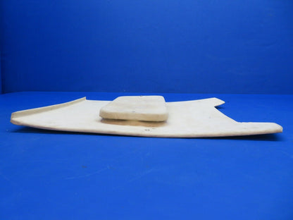 Piper Aerostar 602P Trim Panel Assy AFT Cabin Set P/N 700117-01 (0123-652)