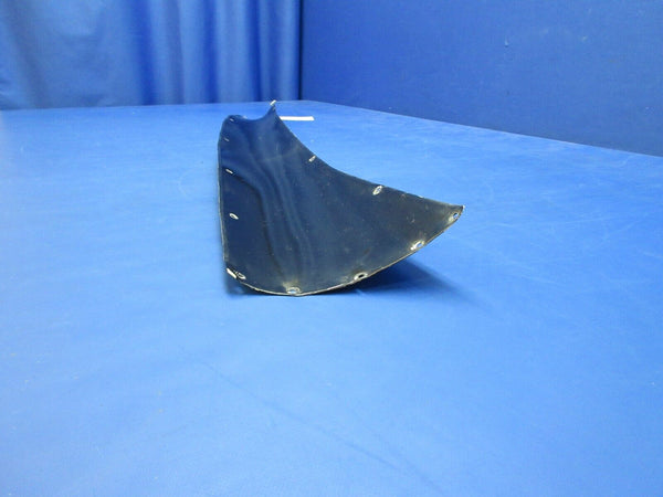 Cessna 310 / 310I RH Upper Wing Root Fillet P/N 0800056-8 (1023-724)