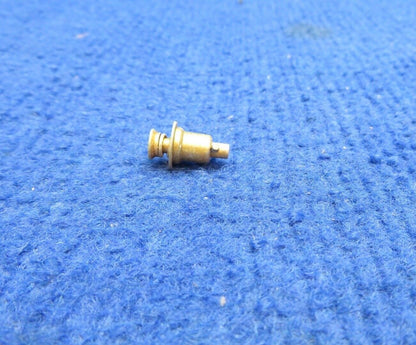 Cessna Stud P/N S3275-102R LOT OF 28 NOS w/ 8130 (0622-301)