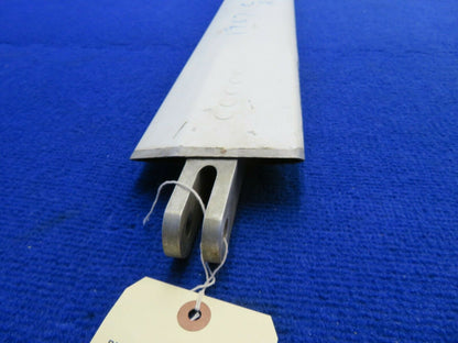 Cessna 150 Thru 150G Wing Strut RH P/N 0426606-1 (0322-503)