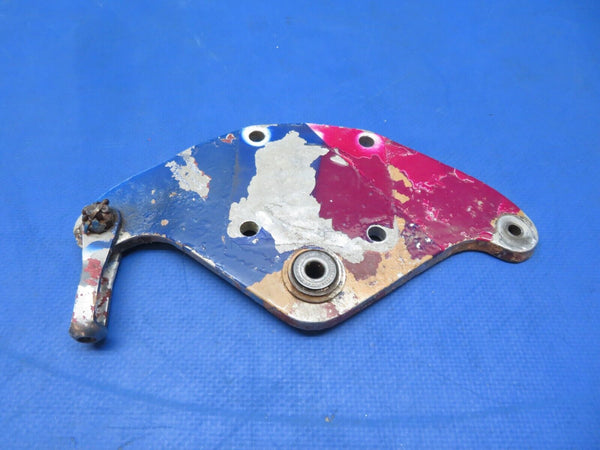 Cessna 172 / 172I Rear Elevator Bellcrank P/N 0534122-1 (0923-650)