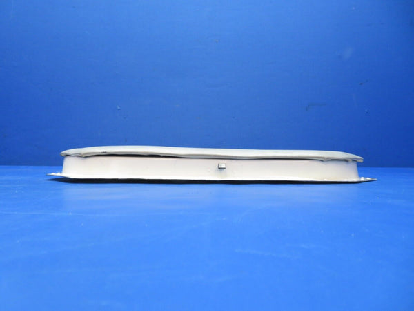 Cessna 310 / 310I Baggage Door Assy P/N 0891001-3 (0923-748)