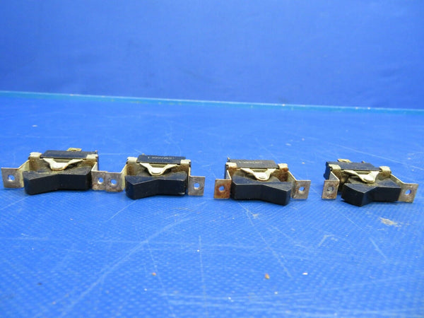 Cessna 310P Switch LOT OF 4 P/N CM2686-1 (0620-800)