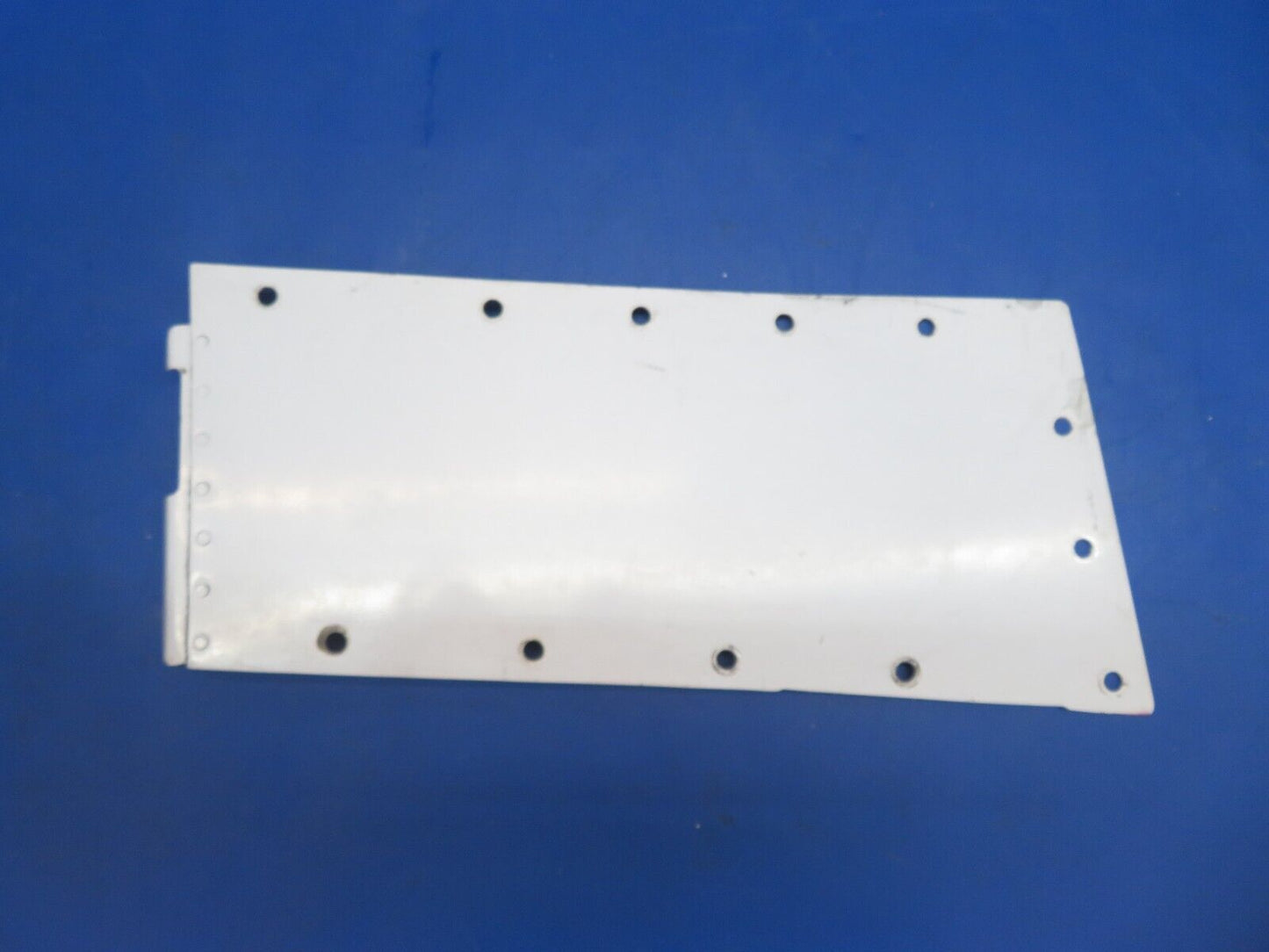 Piper Aerostar 602P LH Wing Root Fairings / Panels P/N 200080-27 (0123-868)