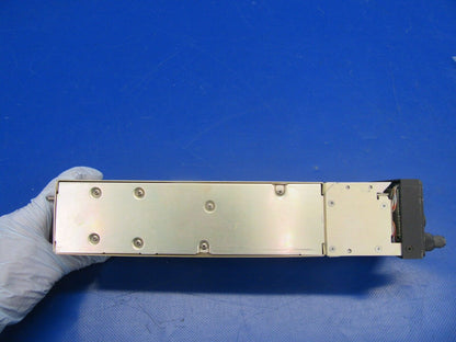 Collins VIR-351 Nav Receiver 14V P/N 622-2080-011 w / 8130 & Warranty (0618-382)