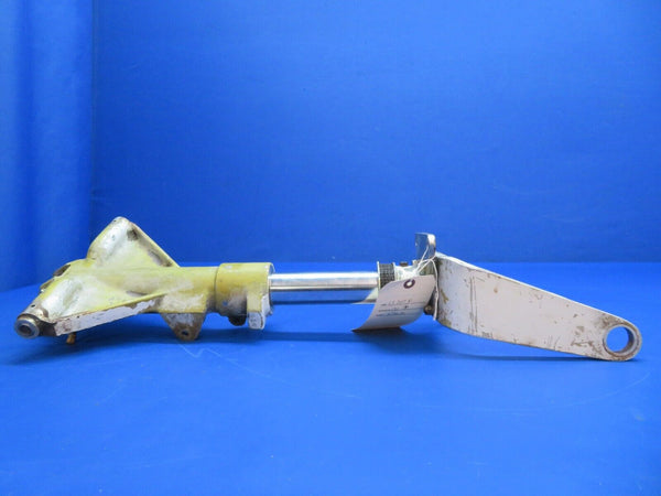 Lake LA-4-200 Nose Gear Assy P/N 2-4402-1, 2-4415-1 (1222-780)