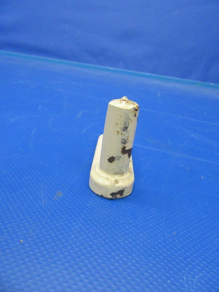 Cessna 210 Uplock Stud P/N 1241073 (0418-105)