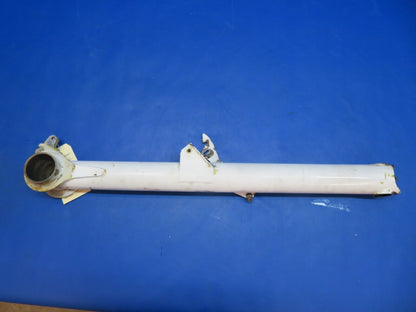 Lake LA-4-200 RH Main Gear Leg Assy P/N 1-4100-8 (0123-509)