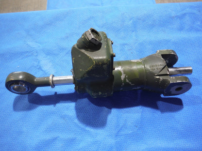 North American Rockwell / Delco Shock Absorber P/N 3171525  (0915-31)