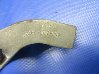 Beech 215 Propeller Counterweight Assembly P/N B200-347-3 (0921-467)