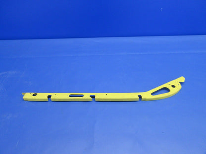 Beech Bonanza Frame LH Bulkhead Assy w 8130 P/N 002-430045-67 NOS (0124-1314)
