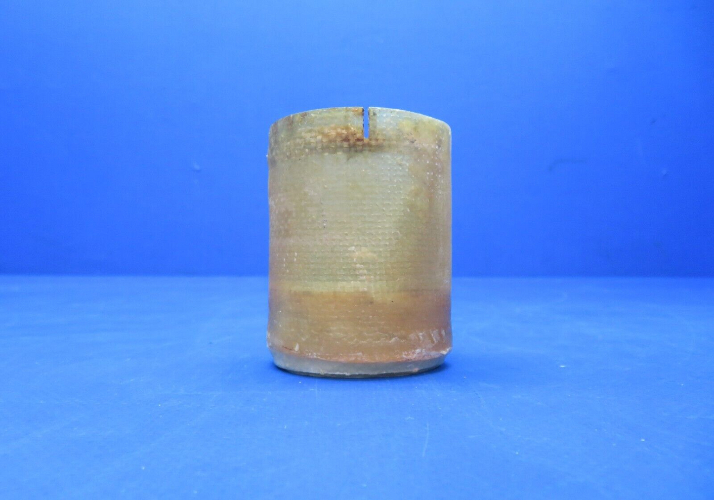 Arion Lightning LS-1 Airbox Tube Assy P/N JU39-L (0723-499)