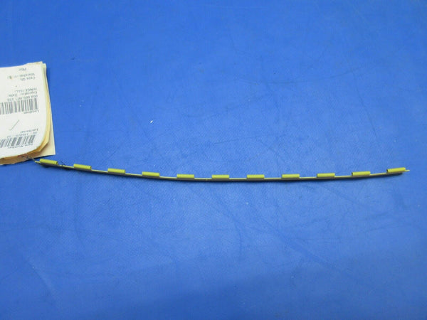 Beech Hinge Half P/N 35-135025-54 NOS (0923-942)