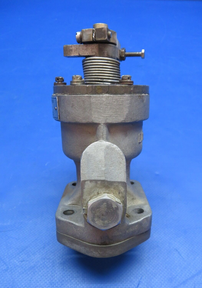 Edo-Aire Prop Governor P/N 34-828-014-7 CORE (0423-410)
