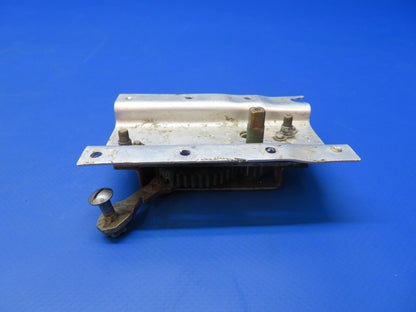 Airborne Fuel Selector LH P/N 1M2-3 (1022-384)