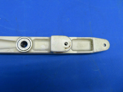 Cessna 182P Bellcrank Assembly Nose Gear Steering P/N 0743602-1 (0820-107)