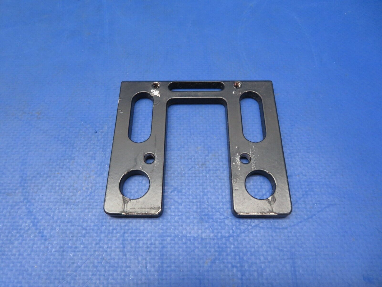 Diamond DA-42 Spacer Fuel Selector Cover P/N C61-7613-168-001 (0623-590)