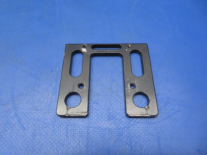 Diamond DA-42 Spacer Fuel Selector Cover P/N C61-7613-168-001 (0623-590)