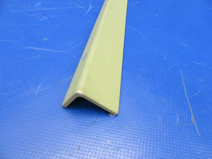 Hawker Beech Protector P/N 45A31372-7003 NOS (0419-180)