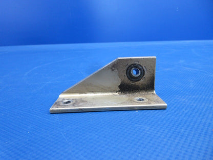 Mooney M20 / M20J Flap Control Hinge Assy P/N 750098-001 (0224-715)