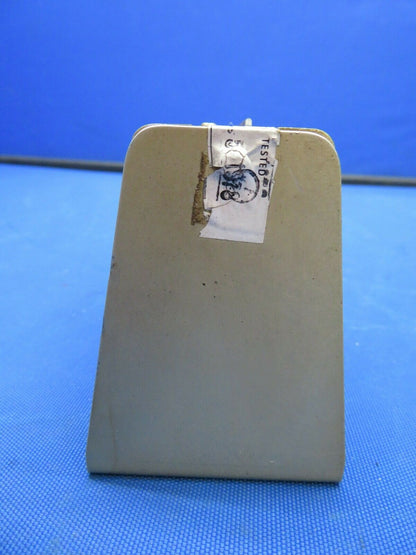 Aircraft HSI Adaptor by Astronautics Corporation 14V 53-011-14, AD-1 (1120-05)