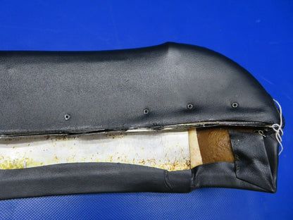 Piper PA-32R-300 Lance Glare Shield P/N 78109-004 (0121-442)
