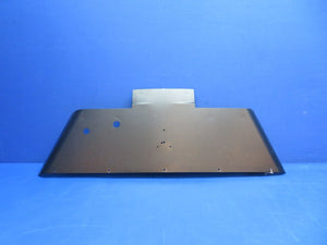 Cessna 310 / 310Q Panel Assy Deck Skin P/N 0813678-1 (0823-680)