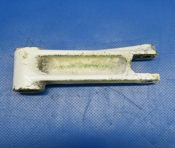 Beech Baron E-55 Arm Idler P/N 35-825052-2 (0120-128)