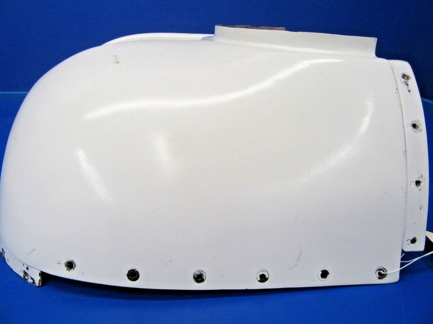 Cessna 310 F-K Nose Cap / Bowl RH P/N 0851005-24 (0918-218)