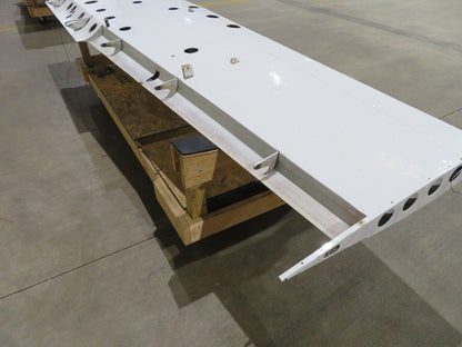 1972 Cessna 188B Left Hand Wing Structure P/N 1620004-29 CORE (0423-101)