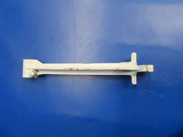 Beech Baron Leg Assy Main Gear Retract P/N 35-815129 (1217-37)