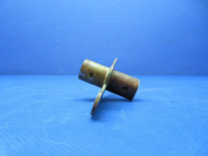 Grumman Yankee Trainer / TR-2 AA-1B Elevator Bellcrank Assy 90211-501 (0124-343)