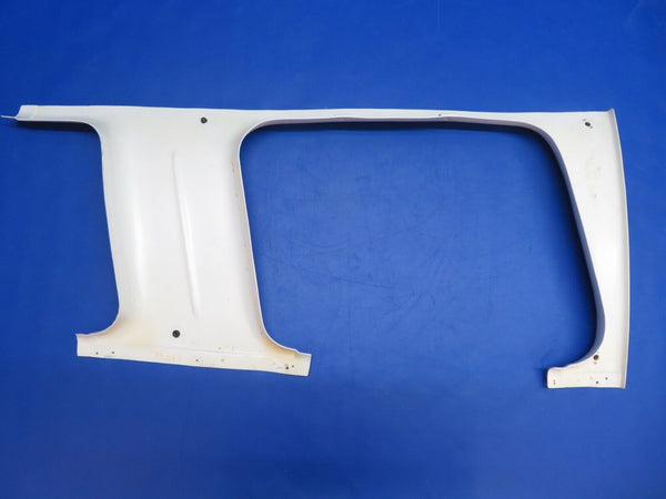 Piper PA-34-200T Seneca Window Trim Cover Middle & Rear P/N 78349-11 (0223-966)