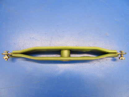 Cessna 310 / T310Q Bellcrank Assembly Elevator FWD 0861500-1 (0619-133)